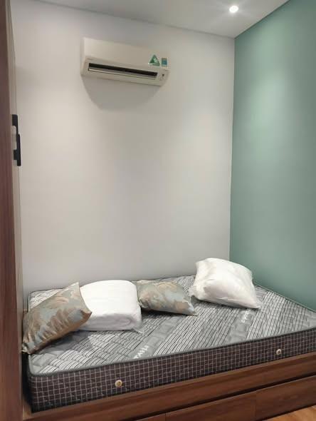 Apartment for rent, An Hải, Đà Nẵng - Photo 1