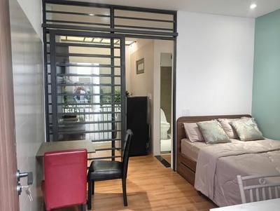 Apartment for rent, An Hải, Đà Nẵng - Thumbnail 2