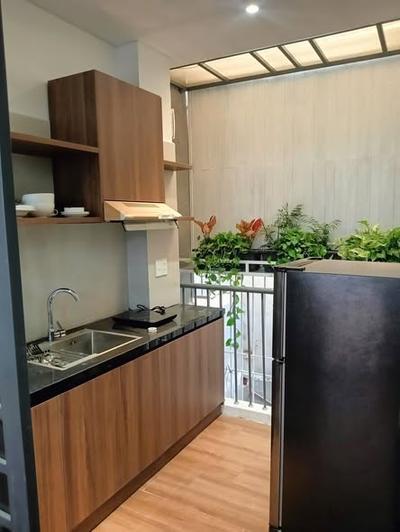 Apartment for rent, An Hải, Đà Nẵng - Thumbnail 5