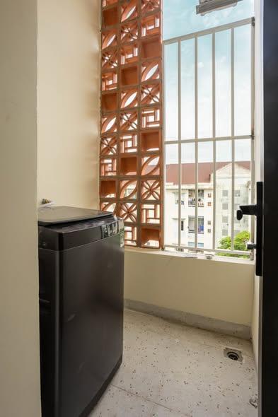 Duplex for rent, Thanh Khê, Đà Nẵng - Thumbnail 4