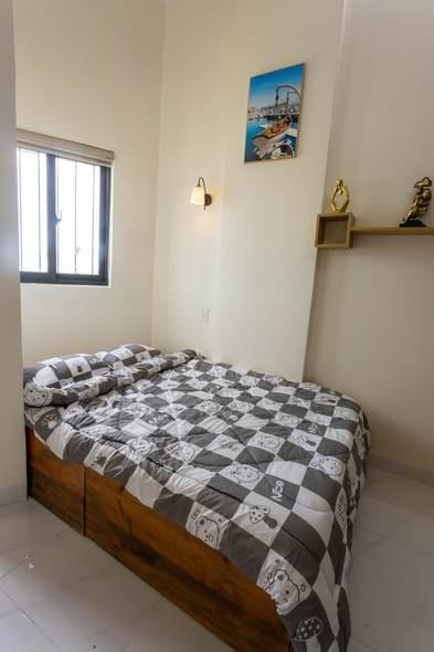 Duplex for rent, Thanh Khê, Đà Nẵng - Photo 5
