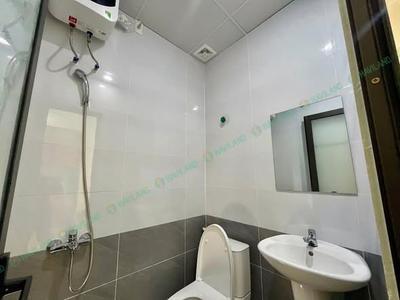 Cho thuê căn hộ, Cẩm Lệ, Đà Nẵng - Thumbnail 3