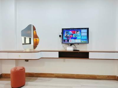 Cho thuê căn hộ, 1 phòng ngủ, An Hải, Đà Nẵng - Thumbnail 4