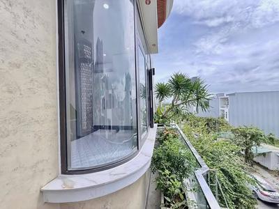 Cho thuê studio, 1 phòng ngủ, Hòa Khánh, Đà Nẵng - Thumbnail 1