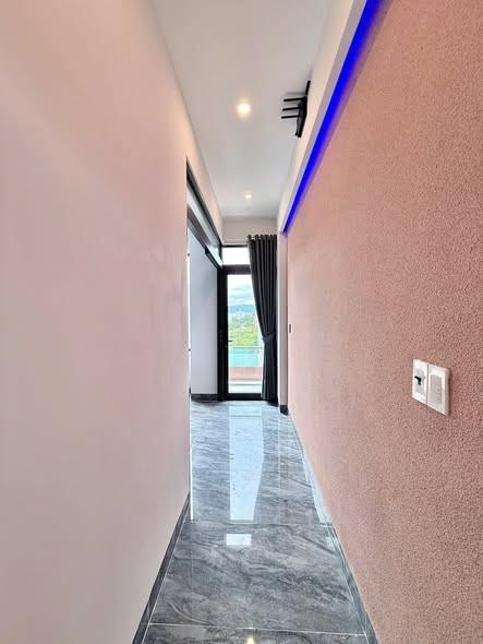 Cho thuê studio, 1 phòng ngủ, Hòa Khánh, Đà Nẵng - Photo 4