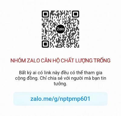 Apartment for rent, An Hải, Đà Nẵng - Thumbnail 1