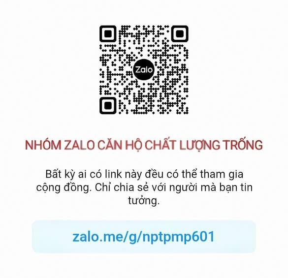 Apartment for rent, An Hải, Đà Nẵng - Photo 1