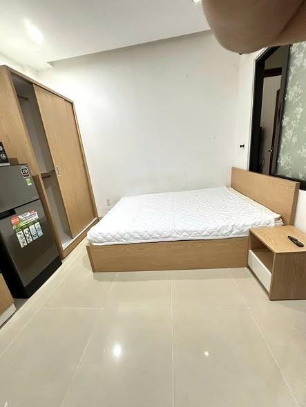 Apartment for rent, An Hải, Đà Nẵng - Photo 3