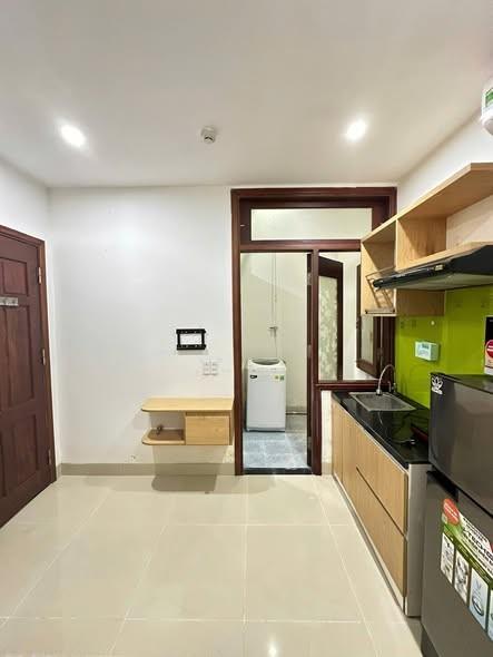 Apartment for rent, An Hải, Đà Nẵng - Photo 4