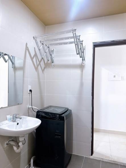 Cho thuê căn hộ, 1 phòng ngủ, An Hải, Đà Nẵng - Photo 4