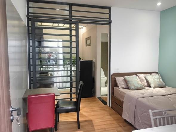 House for rent, An Hải, Đà Nẵng - Photo 1