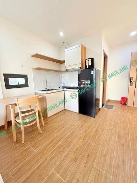 Cho thuê studio, 1 phòng ngủ, Hòa Cường, Đà Nẵng - Photo 5