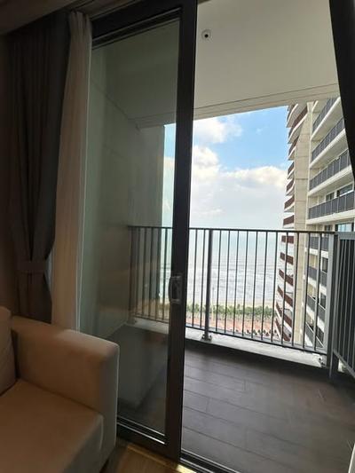 Apartment for rent, An Hải, Đà Nẵng - Thumbnail 1