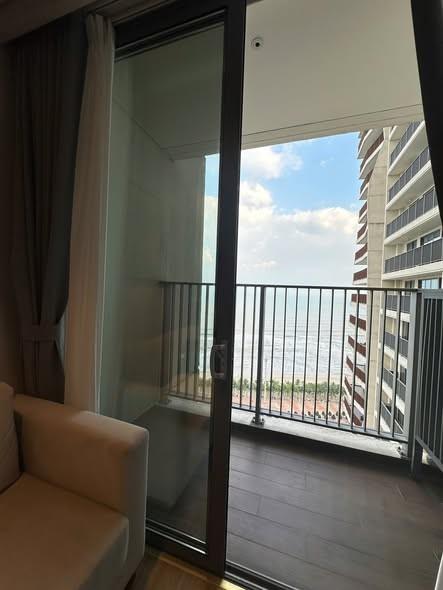 Apartment for rent, An Hải, Đà Nẵng - Photo 1