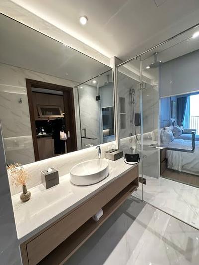 Apartment for rent, An Hải, Đà Nẵng - Thumbnail 4