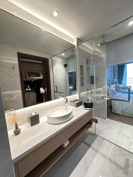 Apartment for rent, An Hải, Đà Nẵng - Photo 4