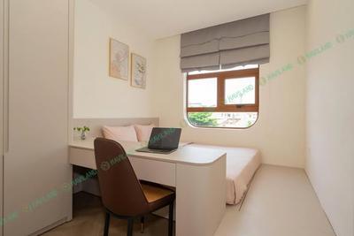 Cho thuê căn hộ, 1 phòng ngủ, Ngũ Hành Sơn, Đà Nẵng - Thumbnail 3