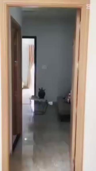 Apartment for rent, 45m², An Hải, Đà Nẵng - Thumbnail 1