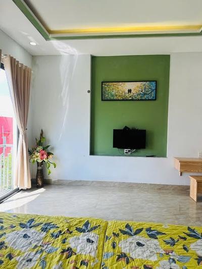 Apartment for rent, 45m², An Hải, Đà Nẵng - Thumbnail 2