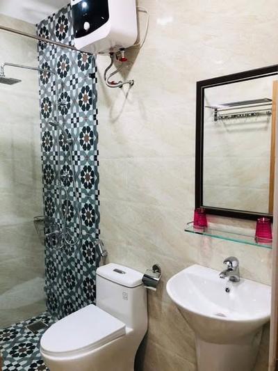 Apartment for rent, 45m², An Hải, Đà Nẵng - Thumbnail 3