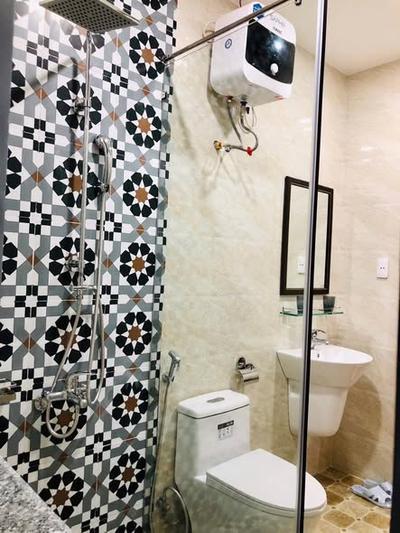 Apartment for rent, 45m², An Hải, Đà Nẵng - Thumbnail 4