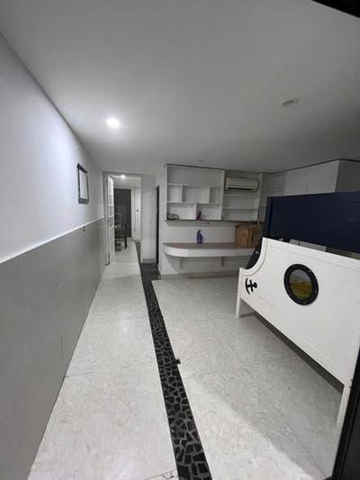 Cho thuê căn hộ, Hòa Cường, Đà Nẵng - Thumbnail 1