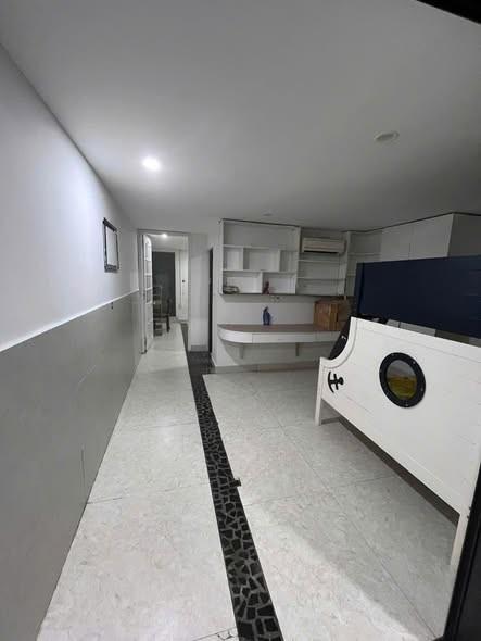 Cho thuê căn hộ, Hòa Cường, Đà Nẵng - Photo 1