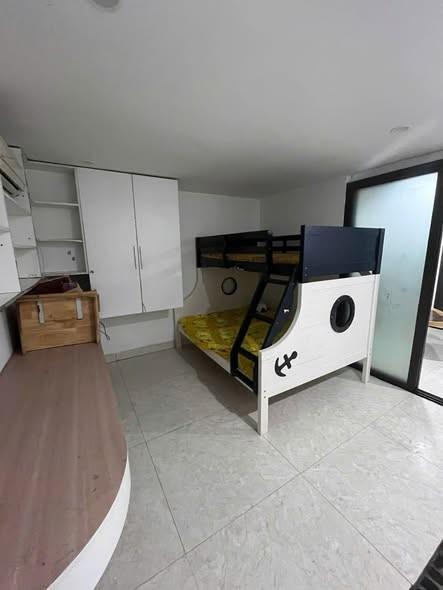 Cho thuê căn hộ, Hòa Cường, Đà Nẵng - Photo 2