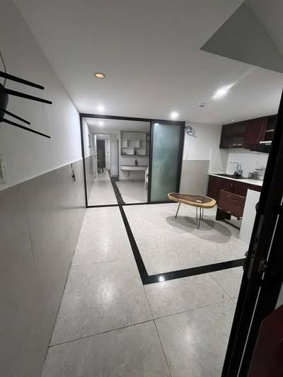 Cho thuê căn hộ, Hòa Cường, Đà Nẵng - Thumbnail 4