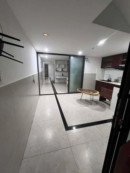 Cho thuê căn hộ, Hòa Cường, Đà Nẵng - Photo 4