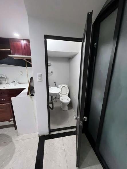 Cho thuê căn hộ, Hòa Cường, Đà Nẵng - Photo 5