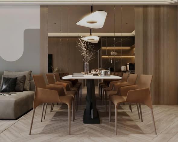 Cho thuê studio, 1 phòng ngủ, An Hải, Đà Nẵng - Photo 2