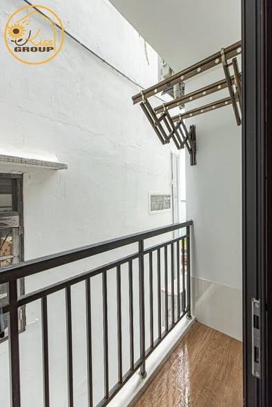 Cho thuê studio, 1 phòng ngủ, Ngũ Hành Sơn, Đà Nẵng - Photo 5