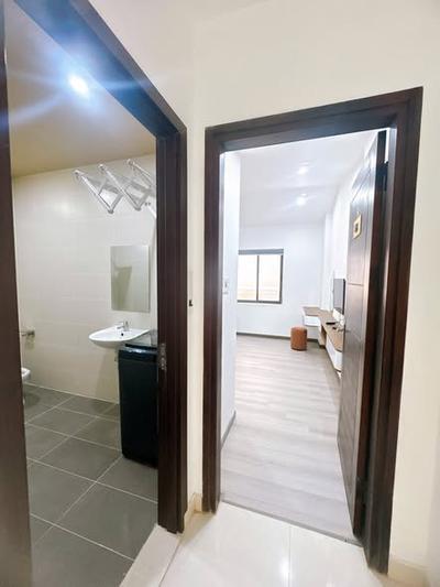 Cho thuê căn hộ, An Hải, Đà Nẵng - Thumbnail 5