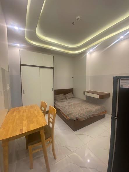 Cho thuê căn hộ, 2 phòng ngủ, Ngũ Hành Sơn, Đà Nẵng - Photo 1