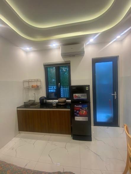 Cho thuê căn hộ, 2 phòng ngủ, Ngũ Hành Sơn, Đà Nẵng - Photo 2