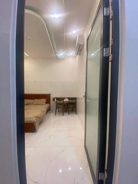 Cho thuê căn hộ, 2 phòng ngủ, Ngũ Hành Sơn, Đà Nẵng - Photo 5