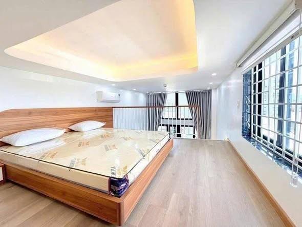 Duplex for rent, Hòa Cường, Đà Nẵng - Photo 3