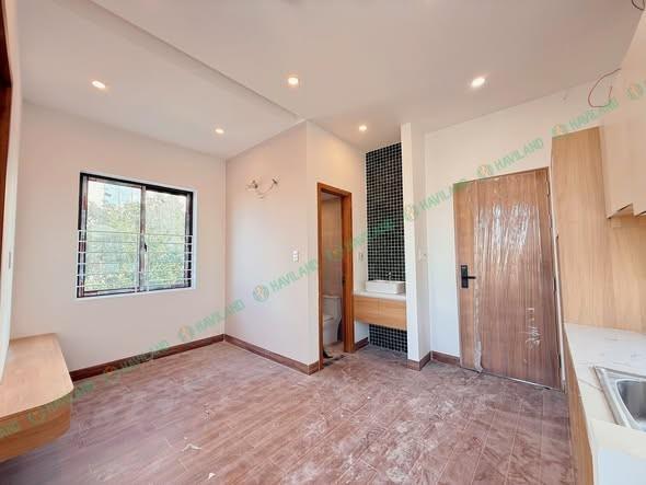 Apartment for rent, 1 bedroom, 100m², An Hải, Đà Nẵng - Photo 2