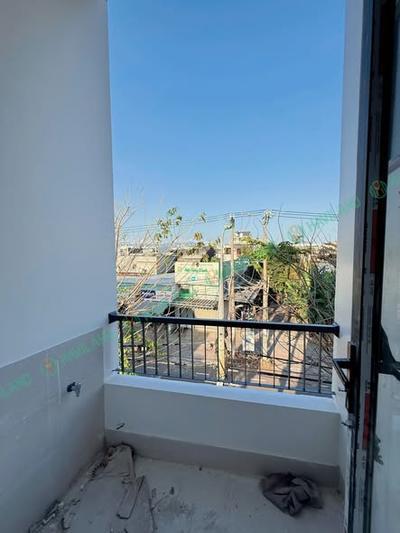 Apartment for rent, 1 bedroom, 100m², An Hải, Đà Nẵng - Thumbnail 3