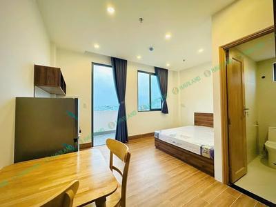 Apartment for rent, Ngũ Hành Sơn, Đà Nẵng - Thumbnail 1