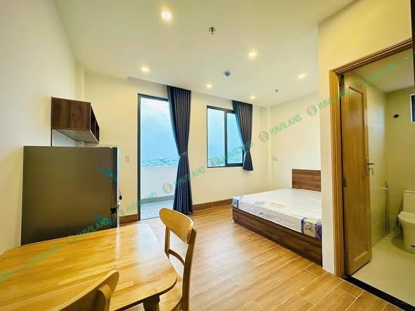 Apartment for rent, Ngũ Hành Sơn, Đà Nẵng - Photo 1