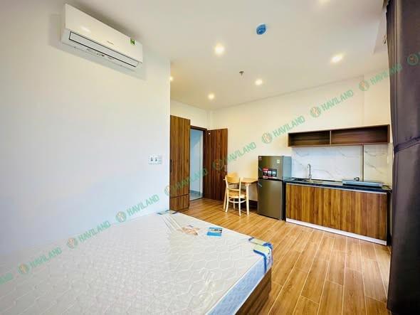 Apartment for rent, Ngũ Hành Sơn, Đà Nẵng - Photo 3