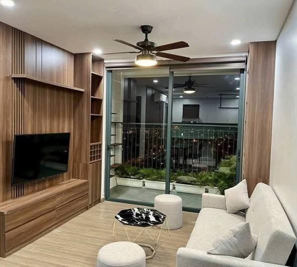 Cho thuê căn hộ, 2 phòng ngủ, Ngũ Hành Sơn, Đà Nẵng - Photo 2