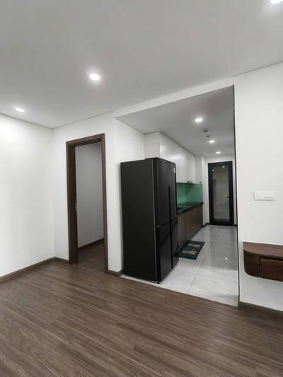 Cho thuê căn hộ, 2 phòng ngủ, 56m², Ngũ Hành Sơn, Đà Nẵng - Thumbnail 2