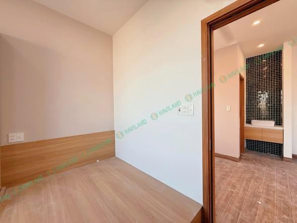 Cho thuê studio, 1 phòng ngủ, Hòa Xuân, Đà Nẵng - Photo 4