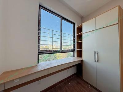 Cho thuê studio, 1 phòng ngủ, Hòa Xuân, Đà Nẵng - Thumbnail 5