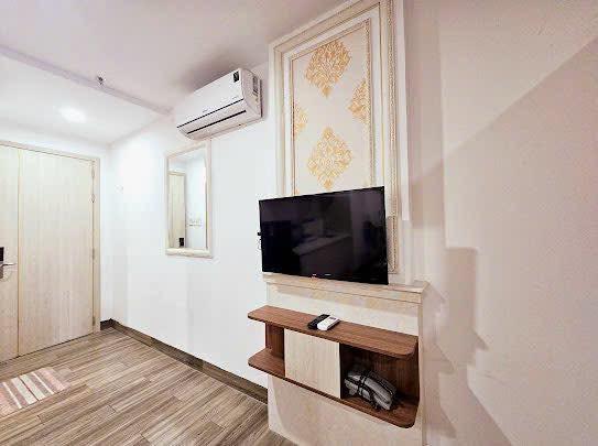 Cho thuê studio, 1 phòng ngủ, An Hải, Đà Nẵng - Photo 2