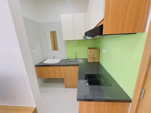 Cho thuê studio, 1 phòng ngủ, An Hải, Đà Nẵng - Photo 5