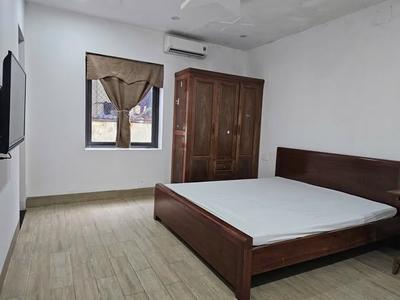 Apartment for rent, An Hải, Đà Nẵng - Thumbnail 1